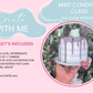 Mint Condition- Intermediate Class 5/15 @ 7pm
