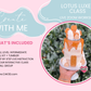 Lotus Luxe- Intermediate Class 5/22 @ 7pm