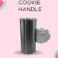 Cookie Handle