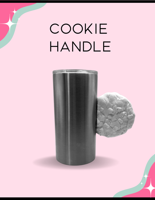 Cookie Handle