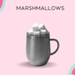 Marshmallows