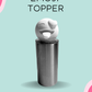 Emoji Topper